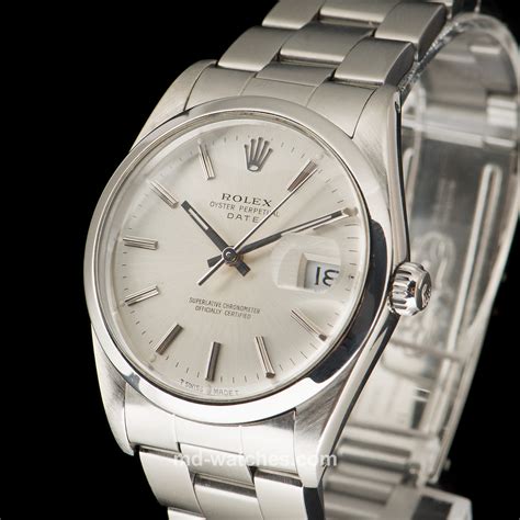 rolex date 34 oyster steel|rolex oyster perpetual 34mm price.